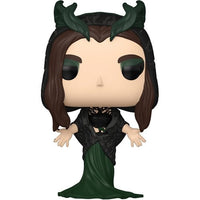 Funko Pop! Marvel Agatha Vinyl Figure - Select Figure(s)