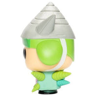 Funko Pop! 35 - South Park - Kyle Tooth Decay Vinyl Figure - 2021 Convention Exclusive - The Mage's Emporium ToyShnip Shopify Collective ToyShnip Used English Action Figure Japanese Style Comic Book
