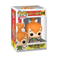 Funko Pop! Ad Icons Vinyl Figures - Select Figure(s)