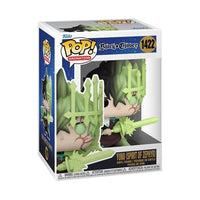 Funko Pop! Animation - Black Clover - Vinyl Figures - The Mage's Emporium ToyShnip Shopify Collective ToyShnip Used English Action Figure Japanese Style Comic Book