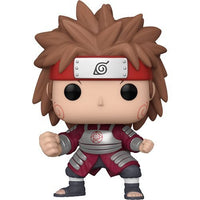 Funko Pop! Animation - Naruto Shippuden Vinyl Figures - Select Figure(s) - The Mage's Emporium ToyShnip Shopify Collective ToyShnip Used English Action Figure Japanese Style Comic Book