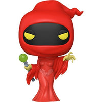 Funko Pop! Animation - She-Ra: Princess of Power 40th Anniversary Vinyl Figure - Select Figure(s)