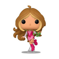 Funko Pop! Animation - Winx Club Vinyl Figure - Select Figure(s)