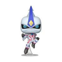 Funko Pop! Animation - Yu-Gi-Oh! Vinyl Figures - Select Figure(s)
