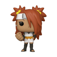 Funko POP! Boruto: Naruto Next Generations - Cho - Cho Vinyl Figure #1037 - The Mage's Emporium Shumi Toys & Gifts Shopify Collective Shumi Toys & Gifts Used English POP! Vinyl Japanese Style Comic Book