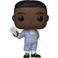 Funko Pop! Braodway 10 - Hamilton James Madison Vinyl Figure - The Mage's Emporium ToyShnip Shopify Collective ToyShnip Used English Action Figure Japanese Style Comic Book