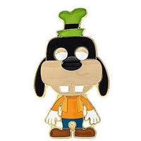 Funko Pop! - Disney - Large Enamel Pin - Select Figure(s) - The Mage's Emporium ToyShnip Shopify Collective ToyShnip Used English Brooches & Lapel Pins Japanese Style Comic Book
