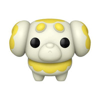 Funko Pop! Games - Pokemon - Select Figure(s)