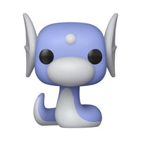 Funko Pop! Games - Pokemon - Select Figure(s)