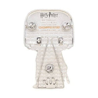 Funko Pop! Harry Potter Large Enamel Pin - Select Figure(s) - The Mage's Emporium ToyShnip Shopify Collective ToyShnip Used English Toys & Games Japanese Style Comic Book