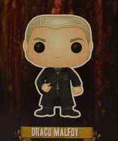 Funko Pop! Harry Potter Vinyl Figures - Select Figure(s)