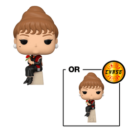 Funko POP! Haunted Mansion - Constance Vinyl Figure - The Mage's Emporium Shumi Toys & Gifts Shopify Collective Shumi Toys & Gifts Used English POP! Vinyl Japanese Style Comic Book