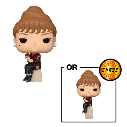 Funko POP! Haunted Mansion - Constance Vinyl Figure - The Mage's Emporium Shumi Toys & Gifts Shopify Collective Shumi Toys & Gifts Used English POP! Vinyl Japanese Style Comic Book