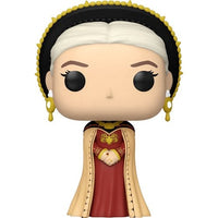 Funko Pop! House of the Dragon Vinyl Figure - Select Figure(s)