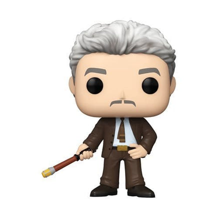 Funko Pop! Loki Series Vinyl Figures - Select Figure(s) - The Mage's Emporium ToyShnip Shopify Collective ToyShnip Used English Action Figure Japanese Style Comic Book