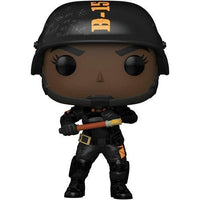 Funko Pop! Loki Series Vinyl Figures - Select Figure(s) - The Mage's Emporium ToyShnip Shopify Collective ToyShnip Used English Action Figure Japanese Style Comic Book