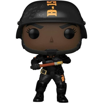 Funko Pop! Loki Series Vinyl Figures - Select Figure(s) - The Mage's Emporium ToyShnip Shopify Collective ToyShnip Used English Action Figure Japanese Style Comic Book