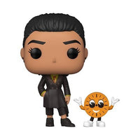 Funko Pop! Loki Series Vinyl Figures - Select Figure(s) - The Mage's Emporium ToyShnip Shopify Collective ToyShnip Used English Action Figure Japanese Style Comic Book