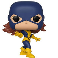 Funko Pop! Marvel - 80th First Appearance Vinyl Figures - Select Figure(s) - The Mage's Emporium ToyShnip Shopify Collective ToyShnip Used English Toys & Games Japanese Style Comic Book