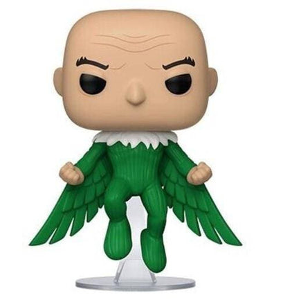 Funko Pop! Marvel - 80th First Appearance Vinyl Figures - Select Figure(s) - The Mage's Emporium ToyShnip Shopify Collective ToyShnip Used English Toys & Games Japanese Style Comic Book