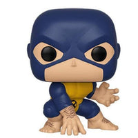 Funko Pop! Marvel - 80th First Appearance Vinyl Figures - Select Figure(s) - The Mage's Emporium ToyShnip Shopify Collective ToyShnip Used English Toys & Games Japanese Style Comic Book