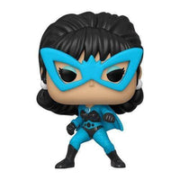 Funko Pop! Marvel - 80th First Appearance Vinyl Figures - Select Figure(s) - The Mage's Emporium ToyShnip Shopify Collective ToyShnip Used English Toys & Games Japanese Style Comic Book