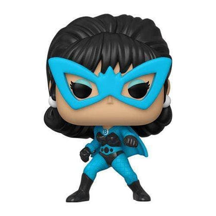 Funko Pop! Marvel - 80th First Appearance Vinyl Figures - Select Figure(s) - The Mage's Emporium ToyShnip Shopify Collective ToyShnip Used English Toys & Games Japanese Style Comic Book