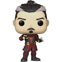 Funko Pop! Marvel Doctor Strange in the Multiverse of Madness Vinyl Figures - Select Figure(s) - The Mage's Emporium ToyShnip Shopify Collective ToyShnip Used English Action Figure Japanese Style Comic Book