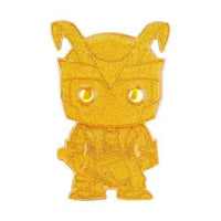Funko Pop! - Marvel Large Enamel Pin - Select Figure(s) - The Mage's Emporium ToyShnip Shopify Collective ToyShnip Used English Toys & Games Japanese Style Comic Book