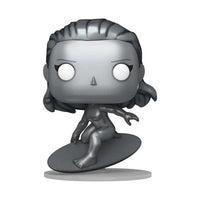 Funko Pop! Marvel - The Fantastic Four: First Steps Vinyl Figure - Select Figure(s)