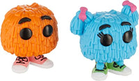 Funko Pop! McDonald's 3.75" Vinyl Figures - Select Figure(s) - The Mage's Emporium ToyShnip Shopify Collective ToyShnip Used English Action Figure Japanese Style Comic Book