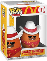 Funko Pop! McDonald's 3.75" Vinyl Figures - Select Figure(s) - The Mage's Emporium ToyShnip Shopify Collective ToyShnip Used English Action Figure Japanese Style Comic Book