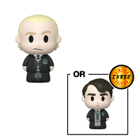 Funko POP! Mini Moments: Harry Potter 20th Anniversary - Draco Vinyl Figure - The Mage's Emporium Shumi Toys & Gifts Shopify Collective Shumi Toys & Gifts Used English POP! Mini Moments Japanese Style Comic Book