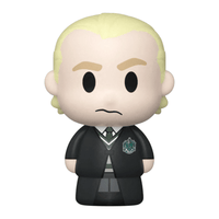 Funko POP! Mini Moments: Harry Potter 20th Anniversary - Draco Vinyl Figure - The Mage's Emporium Shumi Toys & Gifts Shopify Collective Shumi Toys & Gifts Used English POP! Mini Moments Japanese Style Comic Book