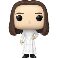 Funko Pop! Movies - Casper 30th Anniversary Vinyl Figure - Select Figure(s)