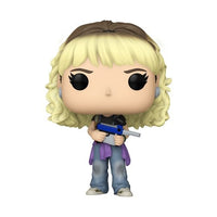 Funko Pop! Movies - Electric State Vinyl Figure - Select Figure(s)