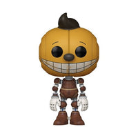 Funko Pop! Movies - Electric State Vinyl Figure - Select Figure(s)