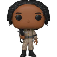 Funko Pop! Movies - Ghostbusters 3: Afterlife Vinyl Figures - Select Figure(s) - The Mage's Emporium ToyShnip Shopify Collective ToyShnip Used English Action Figure Japanese Style Comic Book