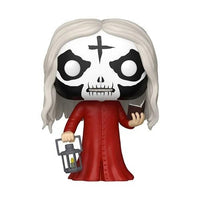 Funko Pop! Movies - House of 1000 Corpses Vinyl Figure - Select Figure(s)