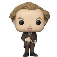 Funko Pop! Movies - IT Chapter 2 Vinyl Figures - Select Figure(s) - The Mage's Emporium ToyShnip Shopify Collective ToyShnip Used English Toys & Games Japanese Style Comic Book