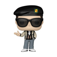 Funko Pop! Movies - John Hughes Vinyl Figures - Select Figure(s) - The Mage's Emporium ToyShnip Shopify Collective ToyShnip Used English Toys & Games Japanese Style Comic Book