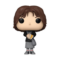 Funko Pop! Movies - John Hughes Vinyl Figures - Select Figure(s) - The Mage's Emporium ToyShnip Shopify Collective ToyShnip Used English Toys & Games Japanese Style Comic Book