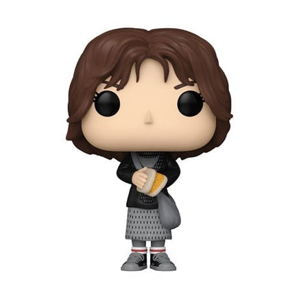 Funko Pop! Movies - John Hughes Vinyl Figures - Select Figure(s) - The Mage's Emporium ToyShnip Shopify Collective ToyShnip Used English Toys & Games Japanese Style Comic Book
