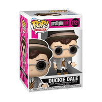 Funko Pop! Movies - John Hughes Vinyl Figures - Select Figure(s) - The Mage's Emporium ToyShnip Shopify Collective ToyShnip Used English Toys & Games Japanese Style Comic Book