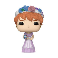 Funko Pop! Movies - John Hughes Vinyl Figures - Select Figure(s) - The Mage's Emporium ToyShnip Shopify Collective ToyShnip Used English Toys & Games Japanese Style Comic Book