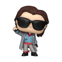 Funko Pop! Movies - John Hughes Vinyl Figures - Select Figure(s) - The Mage's Emporium ToyShnip Shopify Collective ToyShnip Used English Toys & Games Japanese Style Comic Book