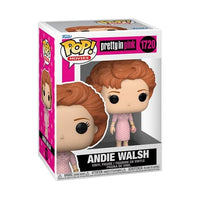 Funko Pop! Movies - John Hughes Vinyl Figures - Select Figure(s) - The Mage's Emporium ToyShnip Shopify Collective ToyShnip Used English Toys & Games Japanese Style Comic Book