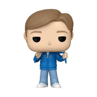 Funko Pop! Movies - John Hughes Vinyl Figures - Select Figure(s) - The Mage's Emporium ToyShnip Shopify Collective ToyShnip Used English Toys & Games Japanese Style Comic Book