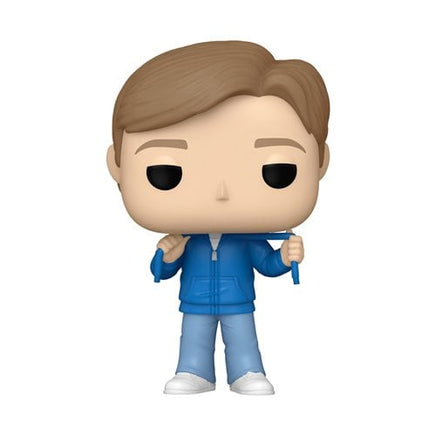 Funko Pop! Movies - John Hughes Vinyl Figures - Select Figure(s) - The Mage's Emporium ToyShnip Shopify Collective ToyShnip Used English Toys & Games Japanese Style Comic Book