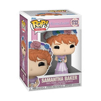 Funko Pop! Movies - John Hughes Vinyl Figures - Select Figure(s) - The Mage's Emporium ToyShnip Shopify Collective ToyShnip Used English Toys & Games Japanese Style Comic Book